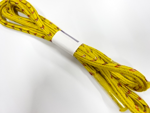 Japanese Kimono / Accessories Silk